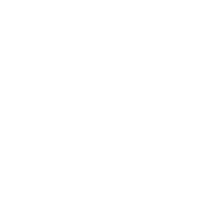 CompTIA A+ CE Certified (Click to verify...)